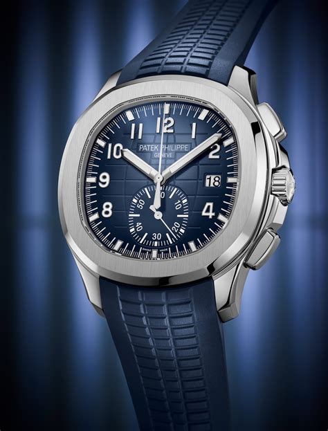 aquanaut patek|patek philippe aquanaut steel price.